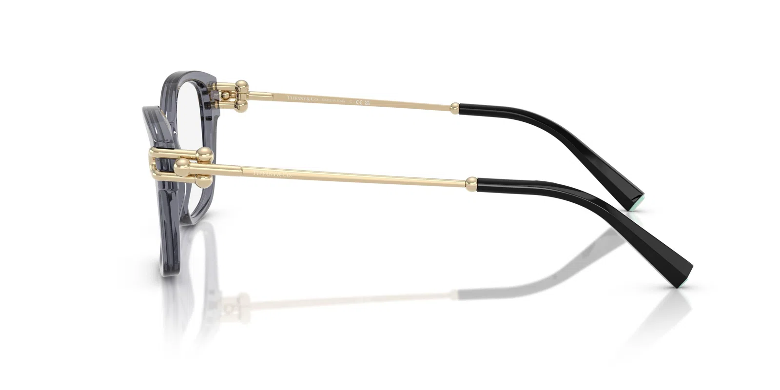 Tiffany 2266 Eyeglasses - view 17